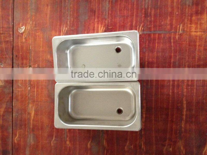 sale guangzhou manufacturer soft ice cream machine parts made in china