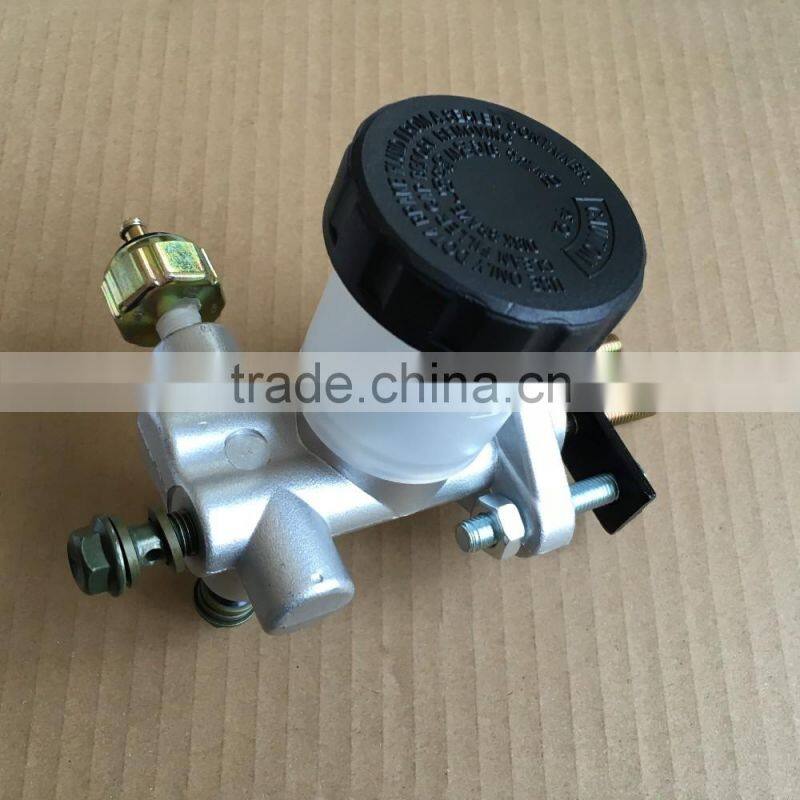 KINROAD BAJA SUNL 110CC 150CC 200CC 250CC GO KART BUGGY BRAKE MASTER CYLINDER