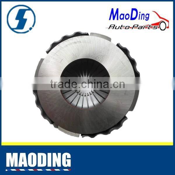 DZ9114160026 PLATEN ASSY(430) For F2000