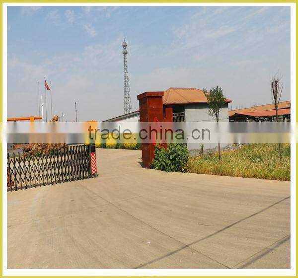 4GL-90 Hand pulling mini pepper harvester