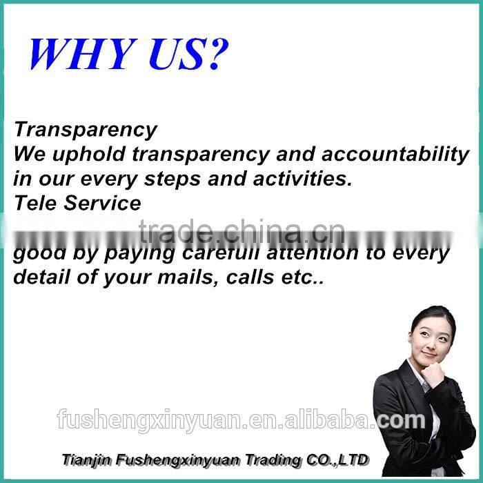 Steel Mesh Plank And Punching Plank/Walk Board