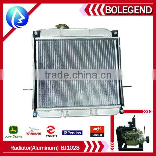 Foton BJ1028 light truck spare parts