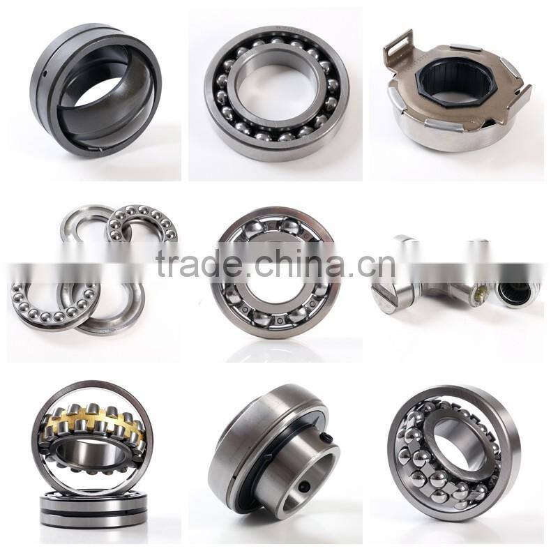 Alibaba shop supply Japan/Germany/USA OEM brands self-aligning ball bearing 1304
