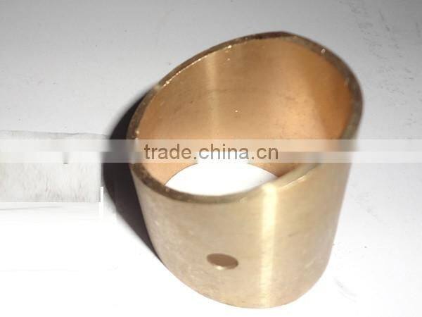 Goodyear mini walking tractor tire prices and fiat tractor 480 parts