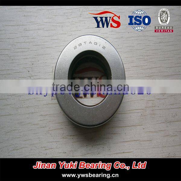 32*39*34mm needle bearings Forklift bearing