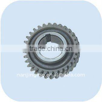 for Zil Gears 130-1701049