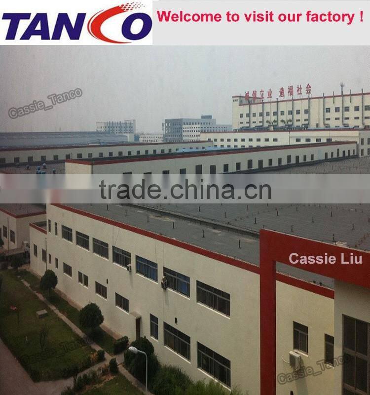 Car Tyre tire distributor buy direct from China