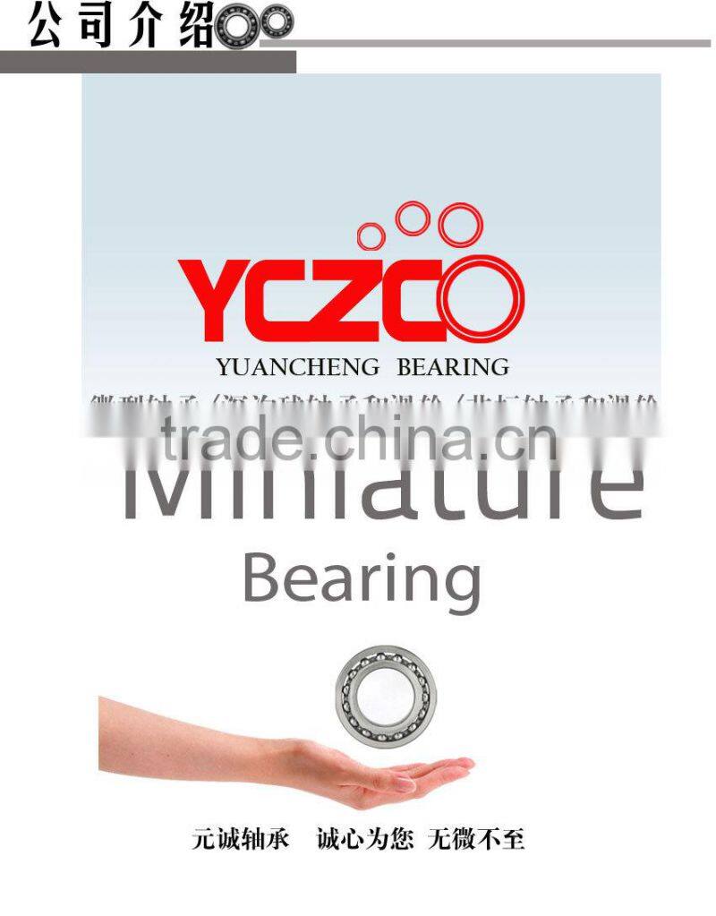 u groove track roller bearings heavy duty bearing for aluminum window