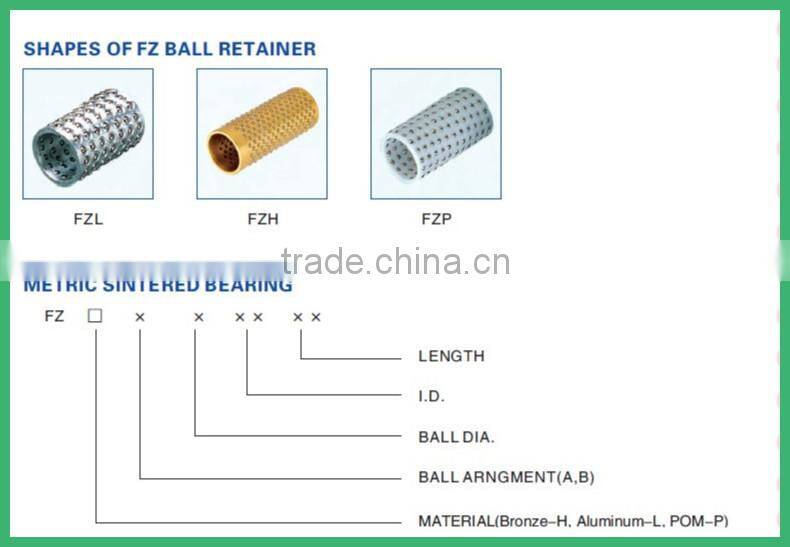 bucha de bronze bi partida bucha para gol g 5 bucha bronze massey ferguson