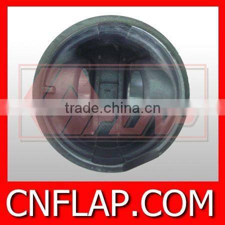 5-12111-203-0 Piston