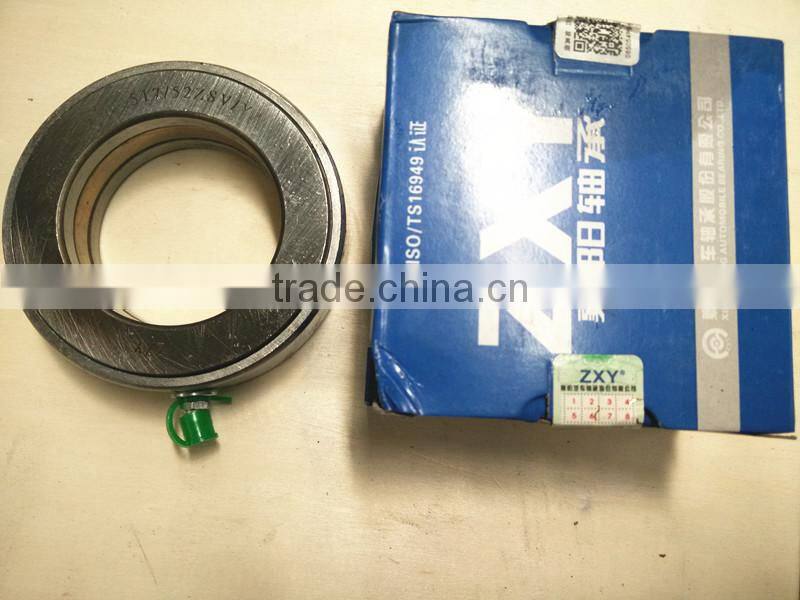 Dongfeng truck steering knuckle repair kits bearing 517/52
