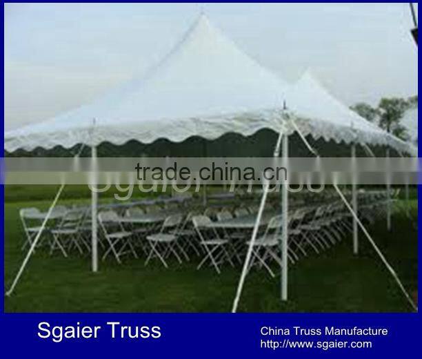 cheap wedding marquee party tent for sale