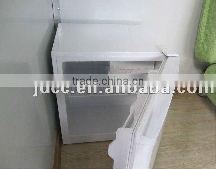 economic and comfortable prefab contaner house