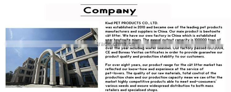 Adjustable Dog Muzzle Breathable Safety