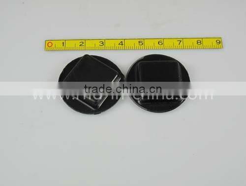 Alibaba Hot Selling Metal Mount RFID Tags with Lowest Price