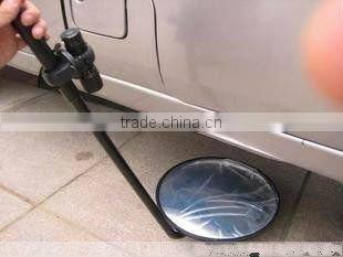 under car bomb detector vehicle search mirror XLD-CDJC02