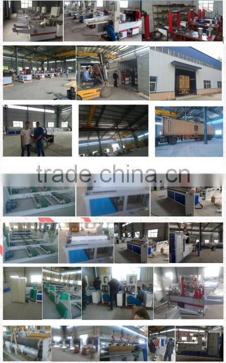 Made in China Tissue Napkin Paper Machine,Paper Napkin Machine Price Bolivia