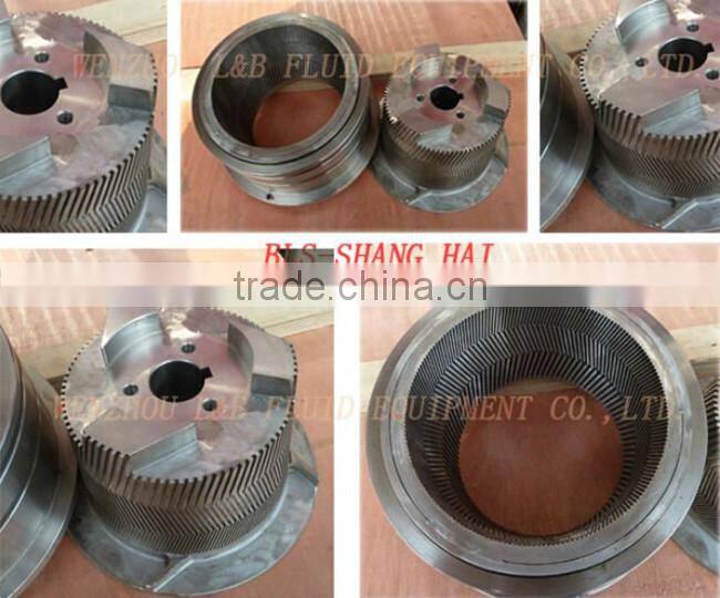 industrial food grinders