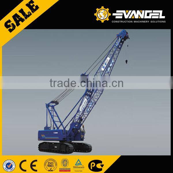 ZZ32573647A1Sinotruk 6*4 Dumper Trucks