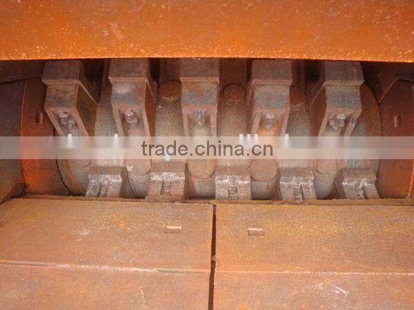 Huahong artificial sand making plant / Third-generation Sand Making Machine / Pcl sand making machine