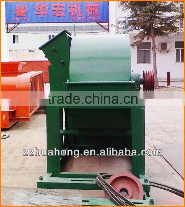 Sawdust crusher,sawdust machine,wood shredder