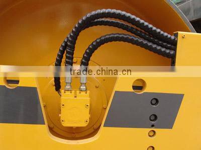 new grader for sale 2015 165HP