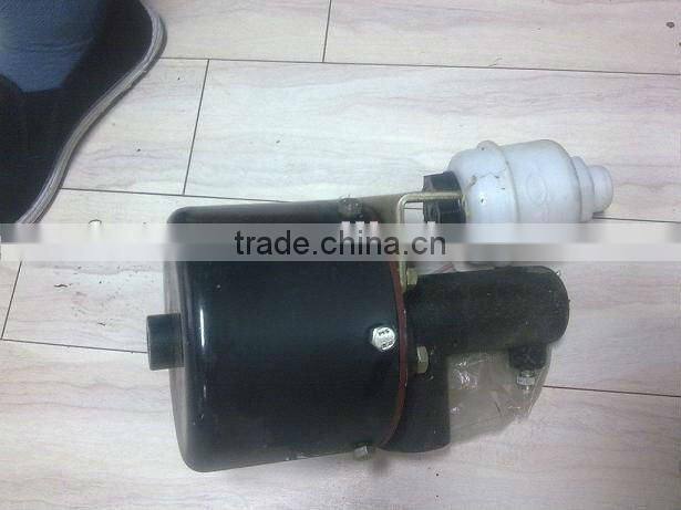 722-6CHANGLIN Motor Grader Parts