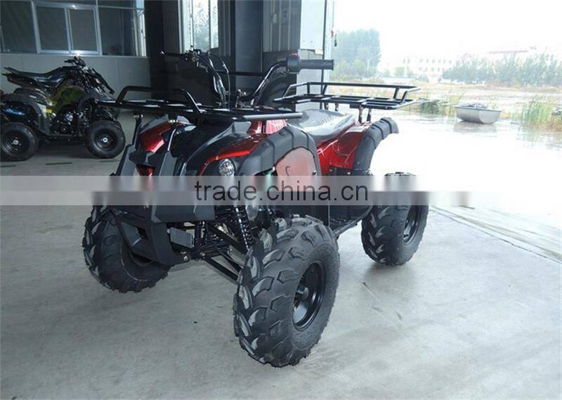 AOS125 Mini Buggy Truck For Beach Or Dune Amusements And Sports