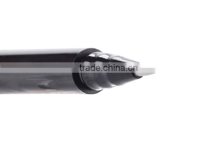 Maypak Hot sale plastic Twist pen Cosmetic Pen for eyebrow