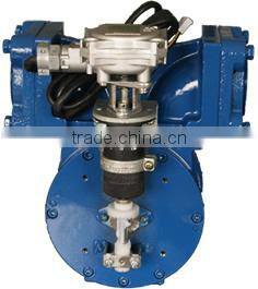 Flow Meter