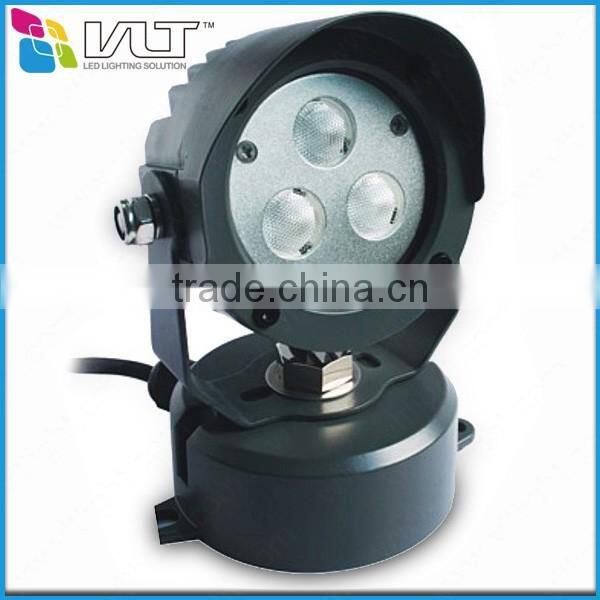 Low Voltage High End Garden Light Landscap Lighting