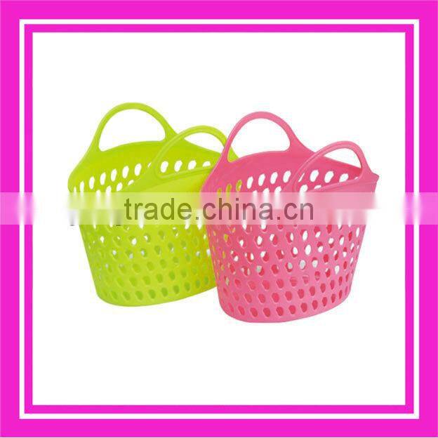 plastic shopping basket handy basket