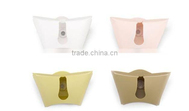 fashionable shaver hanger holder rack for shave, shel for shave