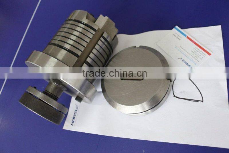harsle brand punching die in cutting and making tool