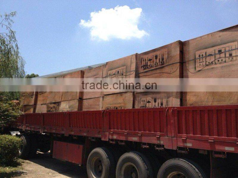 Wholesale Agricultural wheat cutter mini harvester