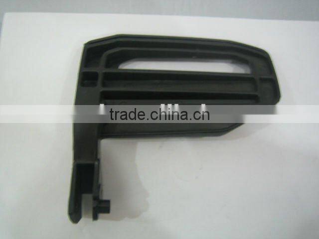 62cc chainsaw front hand guard for chain saw spares