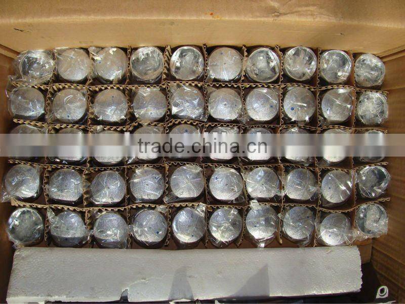 brushcutter cylinder kit fo 1E40F-5 from spare part dealer