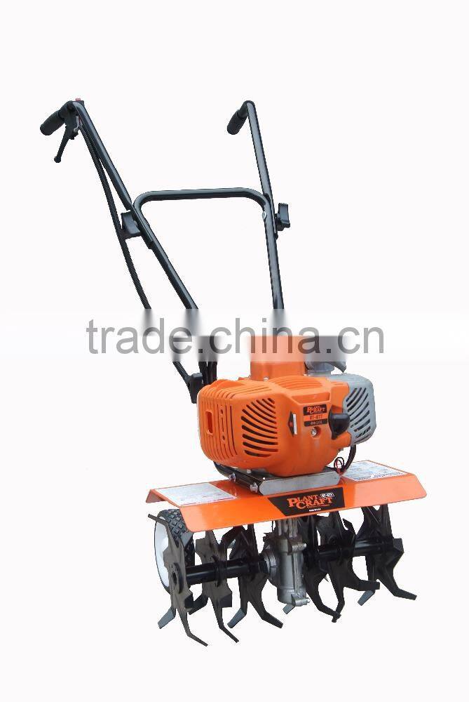 2.5kw mini power tiller price