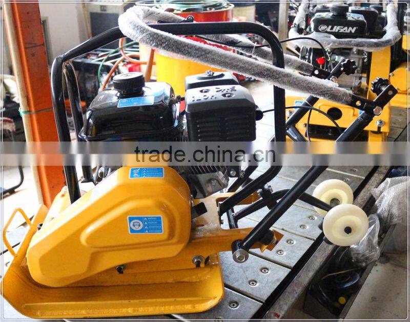 plate Compactor prices /Plate Compactor Parts/used Plate Compactor