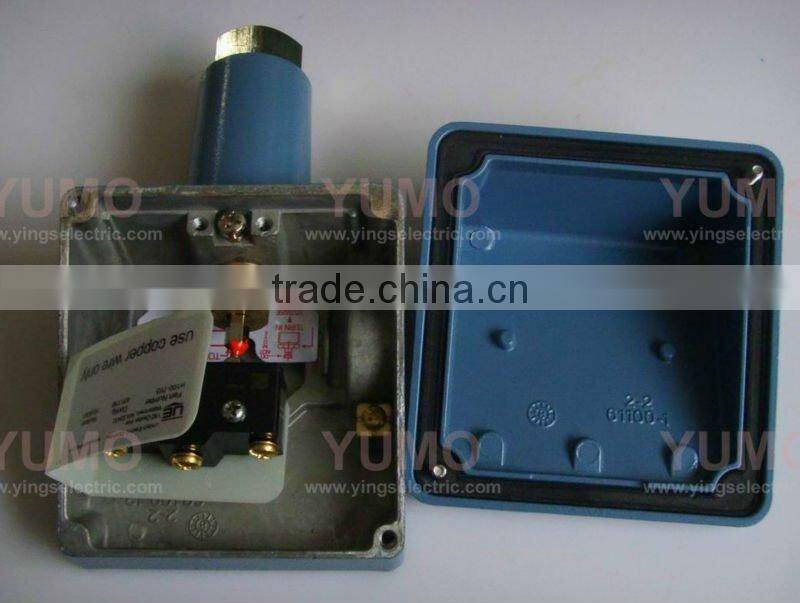 H100-703 Pressure switch
