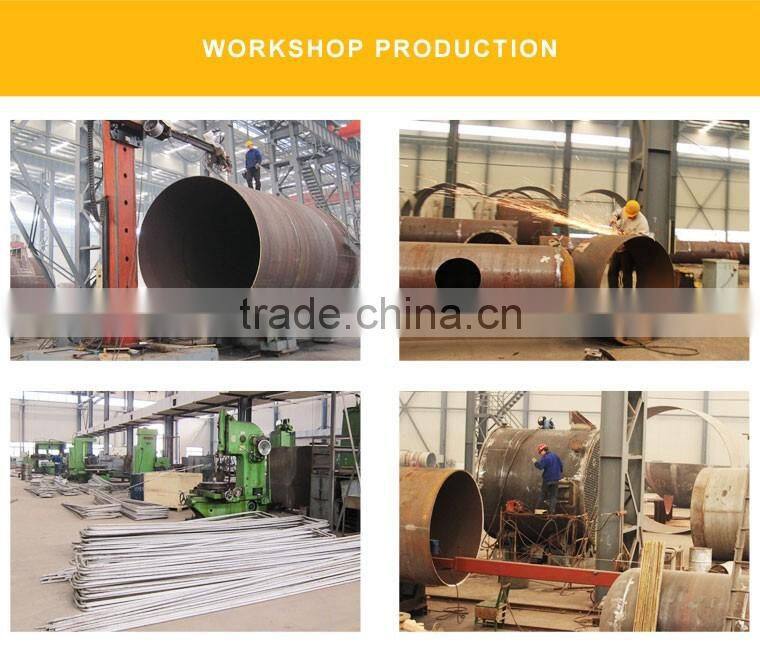 Waste engine oil to diesel,used car oil distillation machinery