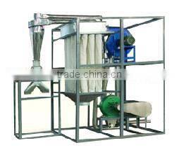 Maize/ corn/straw/grain hammer mill