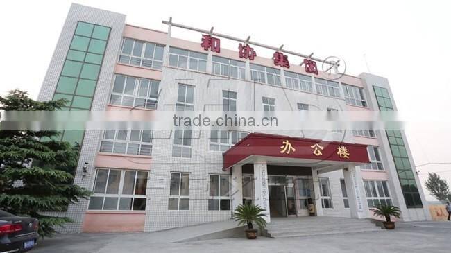 Sri lanka Factory Price CE poultry farm equipment for sale