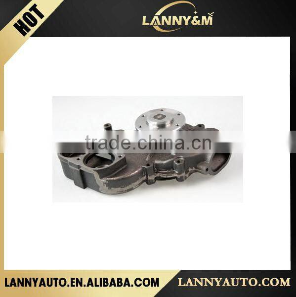 5000286186 Water Pump for RENAULT Vehicles