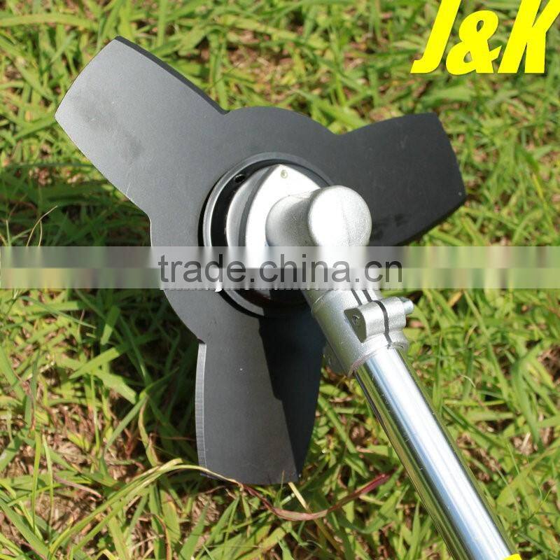 4 stroke 139F 31cc Brush Cutter