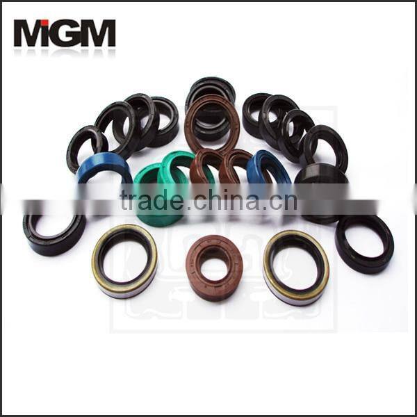 motorcycle valve seal,High quality engine oil seal