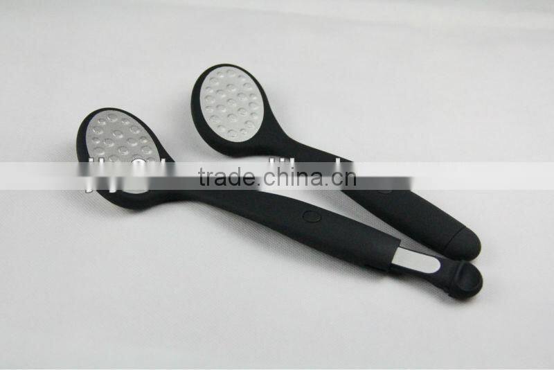 2013 Newest Strongest rubber scrubber