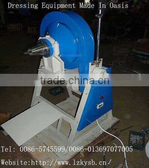 High ability laboratory ball mill