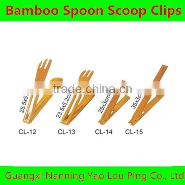 color knife fork spoon