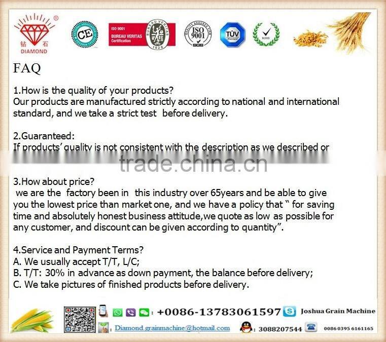 self balance vibrating sieve